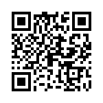 09663226803 QRCode