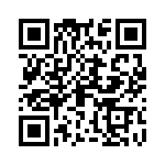 09663227802 QRCode