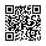 09663236801 QRCode