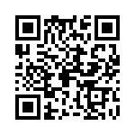 09663245706 QRCode