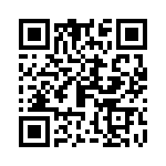 09663515513 QRCode