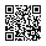 09663517512 QRCode