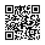 09663523611 QRCode