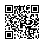 09663536611 QRCode