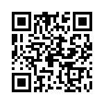 09663546513 QRCode