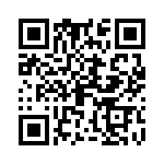 09663626816 QRCode