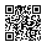 09663637812 QRCode