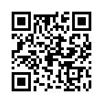 09663646715 QRCode