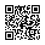 09663647717 QRCode