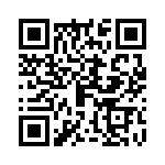 09664116501 QRCode