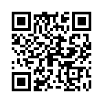 09664126603 QRCode