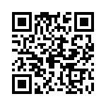 09664145502 QRCode