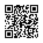 09664187502 QRCode