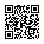 09664217702 QRCode