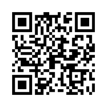 09664226803 QRCode