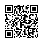 09664516513 QRCode