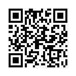 09664525616 QRCode