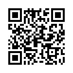 09664527610 QRCode