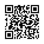 09664545513 QRCode