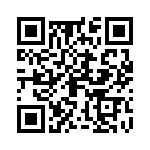 09664626815 QRCode