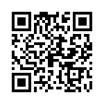 09665127602 QRCode