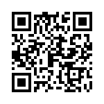 09665217703 QRCode