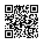 09665526610 QRCode