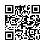 09665527611 QRCode