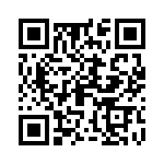 09665527615 QRCode