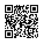 09670005470 QRCode