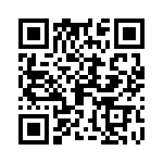 09670005476 QRCode