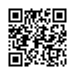 09670007137 QRCode