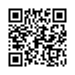 09670008148 QRCode