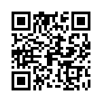 09670008236 QRCode