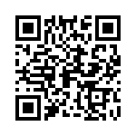 09670008248 QRCode