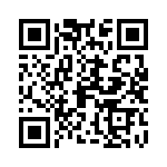 09670009922580 QRCode