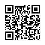 09670009925 QRCode