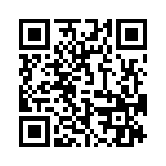 09670029028 QRCode