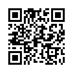 09670029032 QRCode