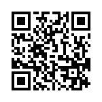 09670029049 QRCode