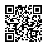 09670029052 QRCode