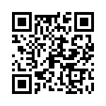 09670029055 QRCode