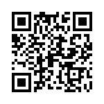 09670029056 QRCode