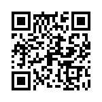 09670029067 QRCode