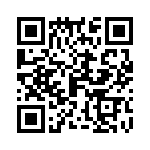 09670090340 QRCode