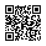 09670095604 QRCode