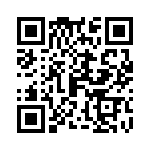 09670099062 QRCode