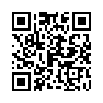 09670099172762 QRCode