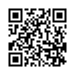 09670150439 QRCode