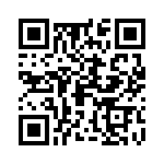 09670150615 QRCode